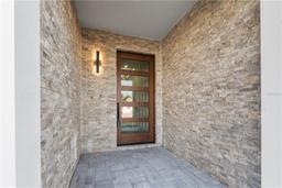 Picture of 187 145Th Avenue E Unit 4, St Petersburg, FL 33708