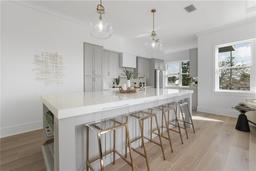 Picture of 187 145Th Avenue E Unit 4, St Petersburg, FL 33708