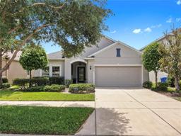 Picture of 10410 Waterstone Drive, Riverview, FL 33578