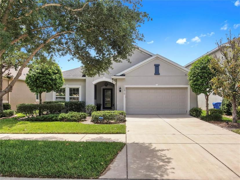 Picture of 10410 Waterstone Drive, Riverview FL 33578