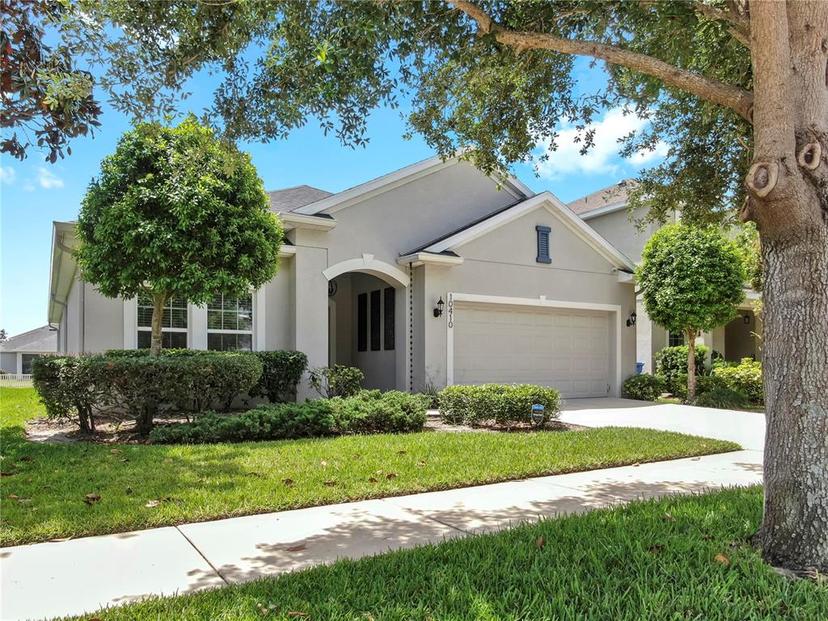 Picture of 10410 Waterstone Drive, Riverview FL 33578