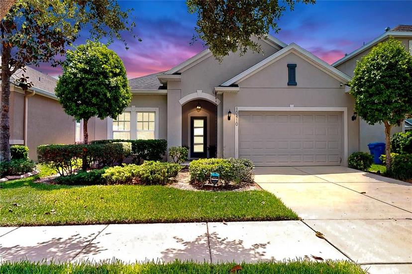 Picture of 10410 Waterstone Drive, Riverview FL 33578