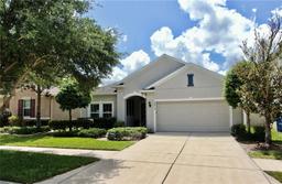 Picture of 10410 Waterstone Drive, Riverview, FL 33578