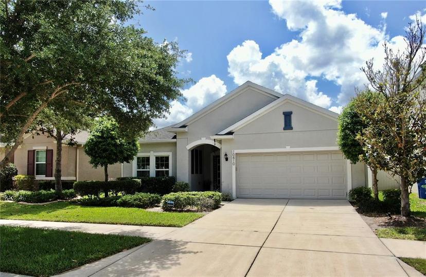 Picture of 10410 Waterstone Drive, Riverview FL 33578