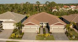 Picture of 8732 Rain Song Road, Sarasota, FL 34238