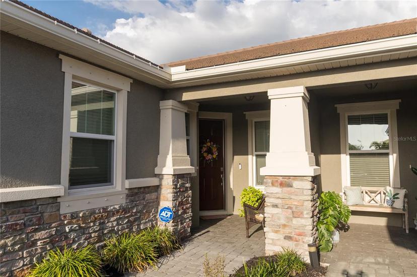 Picture of 8732 Rain Song Road, Sarasota FL 34238
