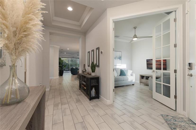 Picture of 8732 Rain Song Road, Sarasota FL 34238