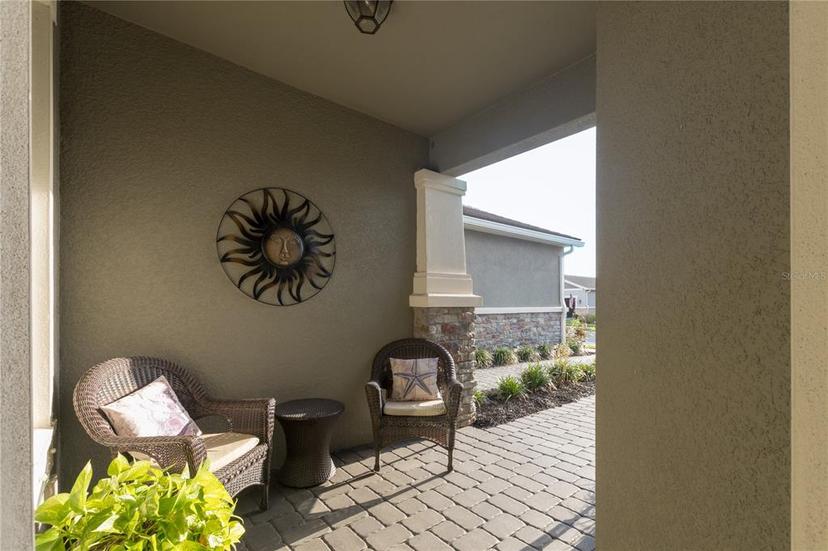 Picture of 8732 Rain Song Road, Sarasota FL 34238