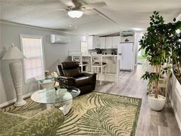 Picture of 3024 Sunny Harbor Drive, Punta Gorda, FL 33982