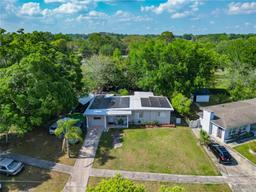 Picture of 106 Alhambra Avenue, Altamonte Springs, FL 32714