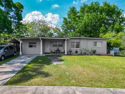 Picture of 106 Alhambra Avenue, Altamonte Springs, FL 32714