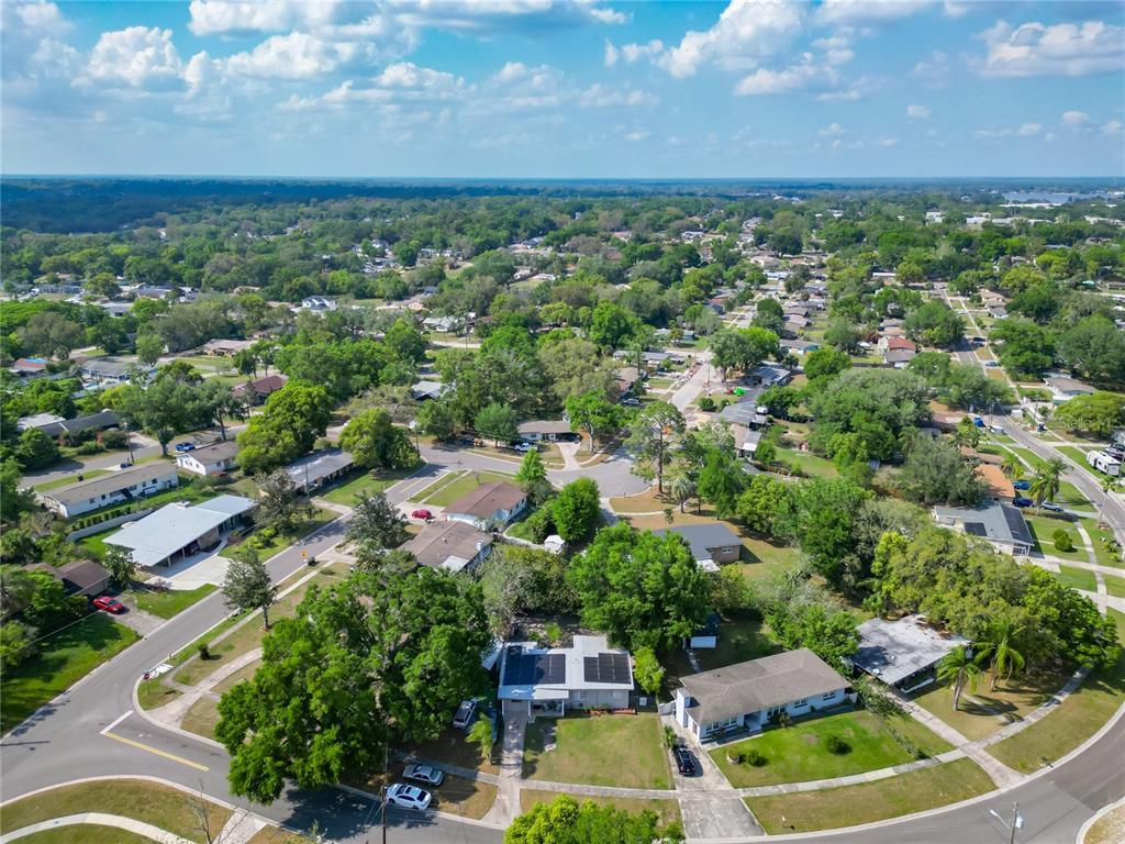 Picture of 106 Alhambra Avenue, Altamonte Springs, FL 32714