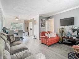 Picture of 106 Alhambra Avenue, Altamonte Springs, FL 32714