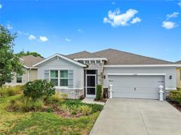 Picture of 13749 Hunting Creek Place, Spring Hill, FL 34609