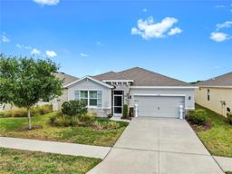 Picture of 13749 Hunting Creek Place, Spring Hill, FL 34609
