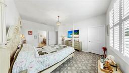 Picture of 13749 Hunting Creek Place, Spring Hill, FL 34609