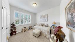 Picture of 13749 Hunting Creek Place, Spring Hill, FL 34609