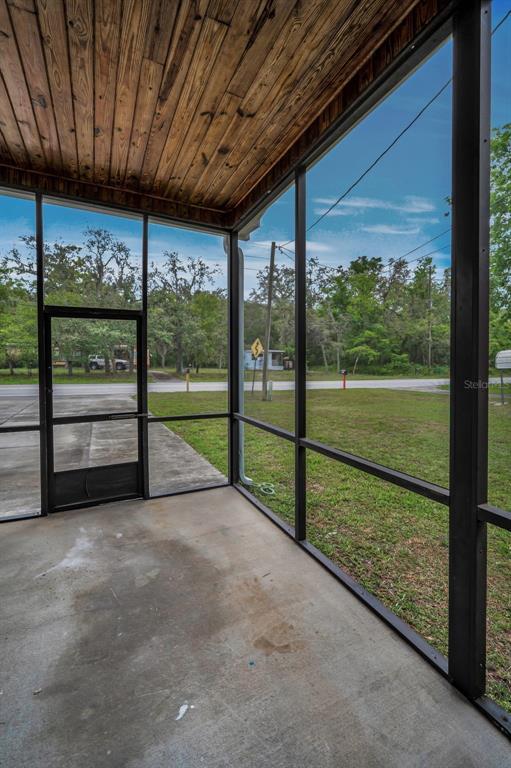 Picture of 9451 Lake Drive, New Port Richey FL 34654
