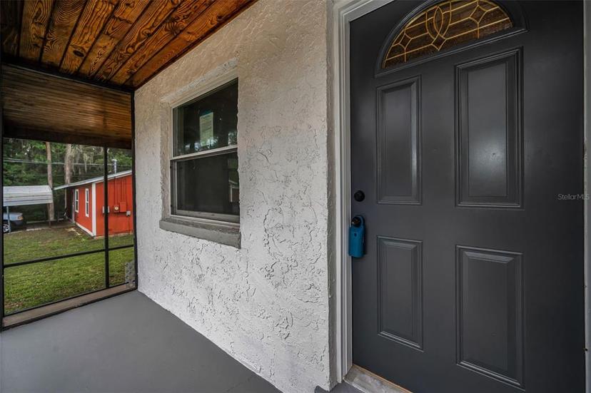 Picture of 9451 Lake Drive, New Port Richey FL 34654