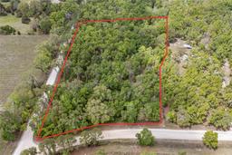 Picture of 1520 SW Drew Feagle Avenue, Fort White, FL 32038