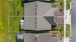 Picture of 3256 Canna Lily Place, Clermont, FL 34711