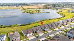 Picture of 3256 Canna Lily Place, Clermont, FL 34711
