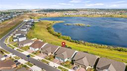 Picture of 3256 Canna Lily Place, Clermont, FL 34711