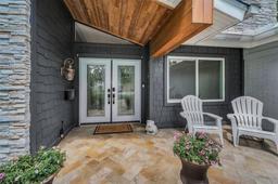 Picture of 3603 Schefflera Road, Tampa, FL 33618