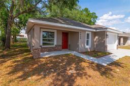 Picture of 6625 Thornhill Road, Winter Haven, FL 33880