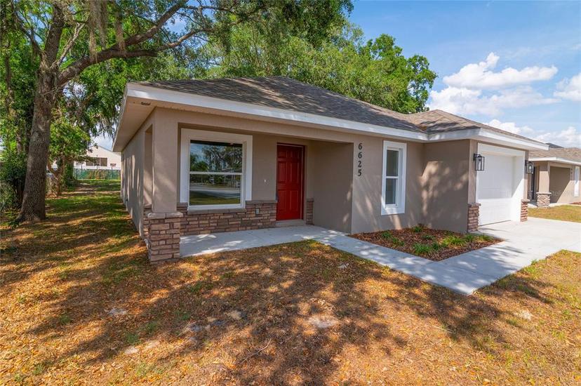 Picture of 6625 Thornhill Road, Winter Haven FL 33880