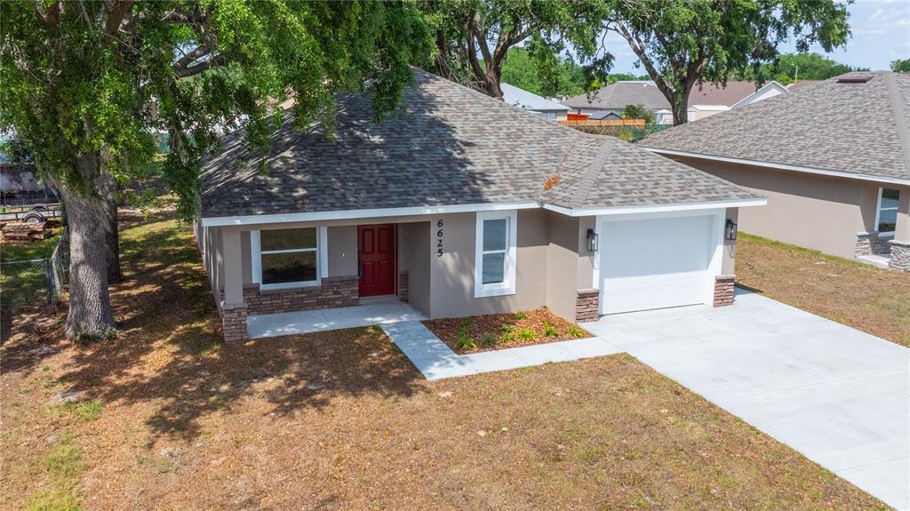 Picture of 6625 Thornhill Road, Winter Haven, FL 33880