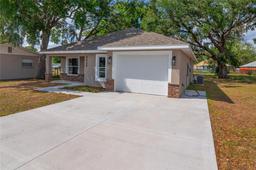 Picture of 6625 Thornhill Road, Winter Haven, FL 33880