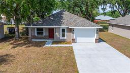 Picture of 6625 Thornhill Road, Winter Haven, FL 33880