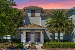 Picture of 4907 Romeo Circle, Kissimmee, FL 34746