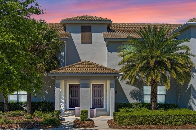 Picture of 4907 Romeo Circle, Kissimmee FL 34746