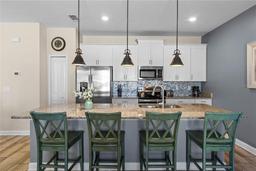 Picture of 4907 Romeo Circle, Kissimmee, FL 34746