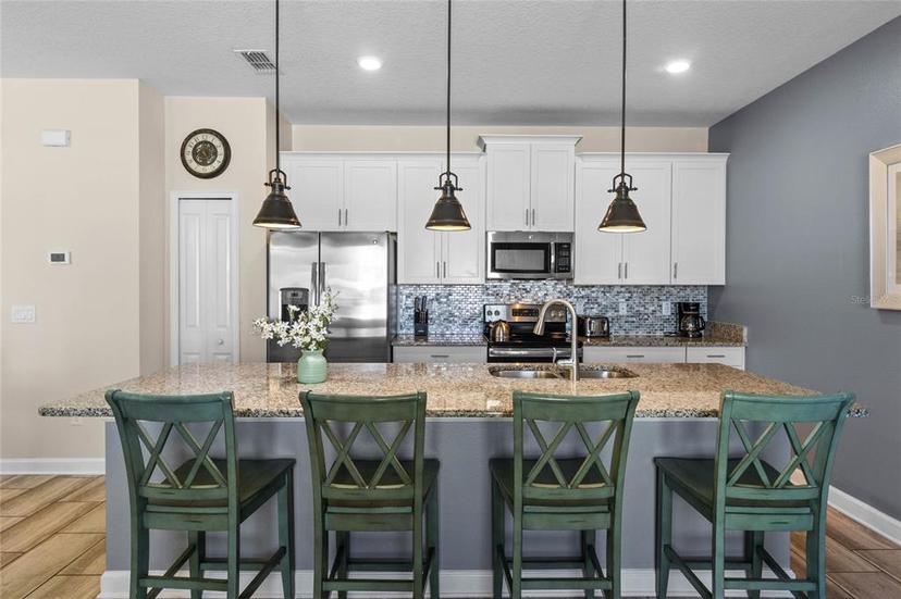 Picture of 4907 Romeo Circle, Kissimmee FL 34746