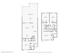 Picture of 4907 Romeo Circle, Kissimmee, FL 34746