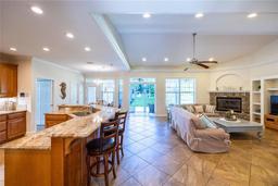 Picture of 9993 SW 80Th Place, Hampton, FL 32044