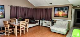 Picture of 4548 Somerset Place, New Port Richey, FL 34652