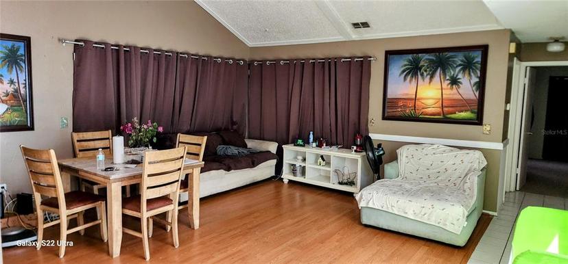 Picture of 4548 Somerset Place, New Port Richey FL 34652