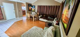Picture of 4548 Somerset Place, New Port Richey, FL 34652