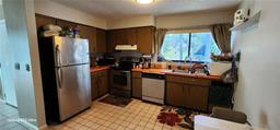 Picture of 4548 Somerset Place, New Port Richey, FL 34652