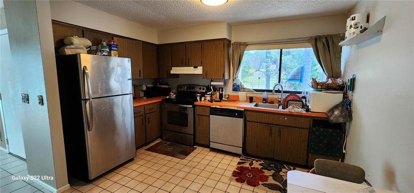 Picture of 4548 Somerset Place, New Port Richey FL 34652