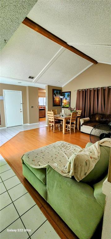 Picture of 4548 Somerset Place, New Port Richey FL 34652