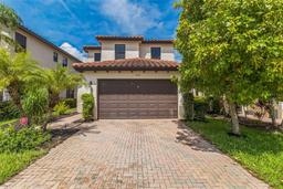 Picture of 5498 Useppa Drive, Ave Maria, FL 34142