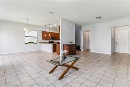 Picture of 5498 Useppa Drive, Ave Maria, FL 34142
