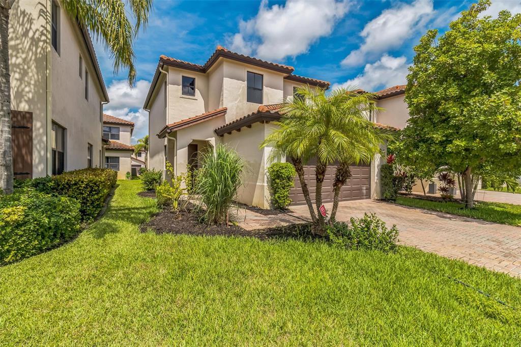Picture of 5498 Useppa Drive, Ave Maria, FL 34142