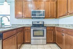 Picture of 5498 Useppa Drive, Ave Maria, FL 34142