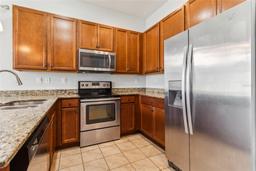 Picture of 5498 Useppa Drive, Ave Maria, FL 34142